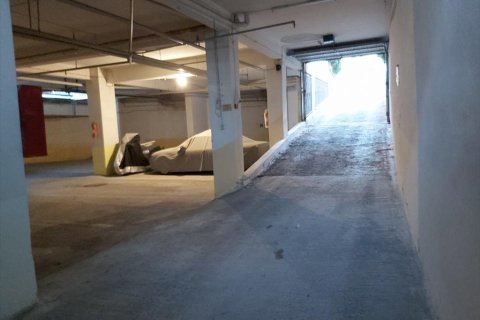 1080m² Commercial property in Kalamaria, Greece No. 56654 15