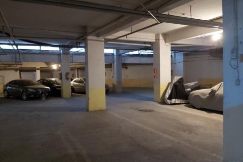 1080m² Commercial property in Kalamaria, Greece No. 56654 8