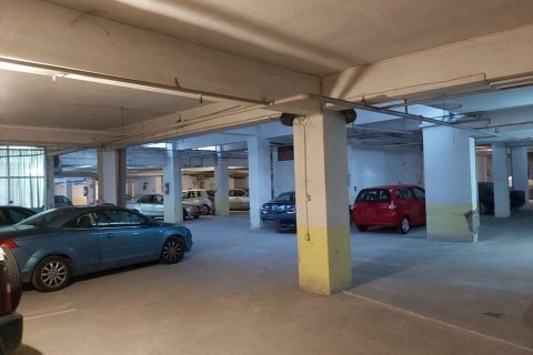 1080m² Commercial property in Kalamaria, Greece No. 56654 7