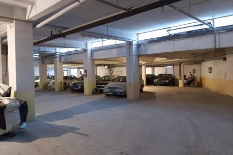1080m² Commercial property in Kalamaria, Greece No. 56654 9