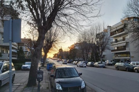 1080m² Commercial property in Kalamaria, Greece No. 56654 17