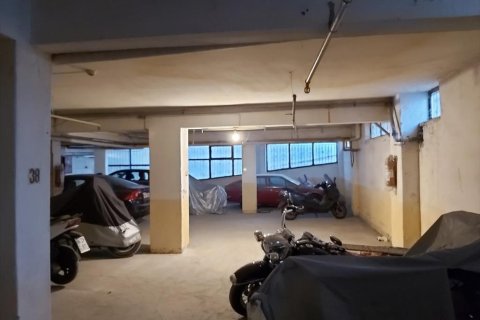 1080m² Commercial property in Kalamaria, Greece No. 56654 13