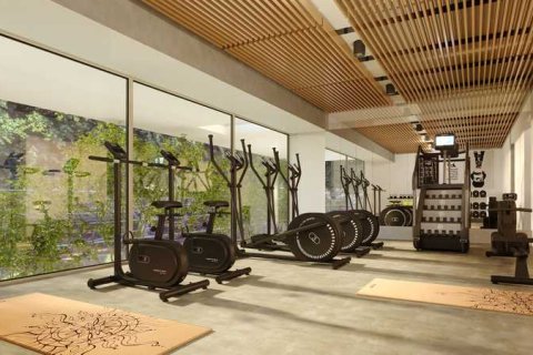 3 bedrooms Apartment in Limassol, Cyprus No. 103291 15