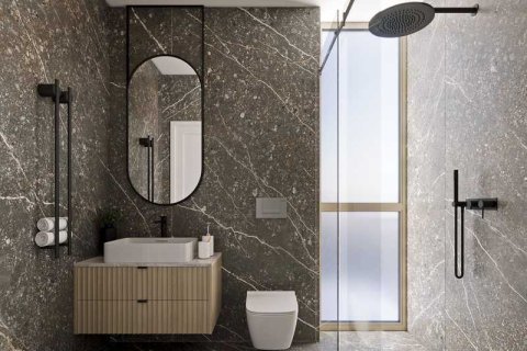 3 bedrooms Apartment in Limassol, Cyprus No. 103291 12