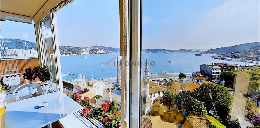 1 chambre Appartement à Hai Ba Trung, Vietnam No. 110173