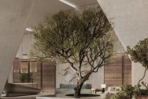 5 bedrooms Apartment in Ung Hoa, Vietnam No. 89564 14