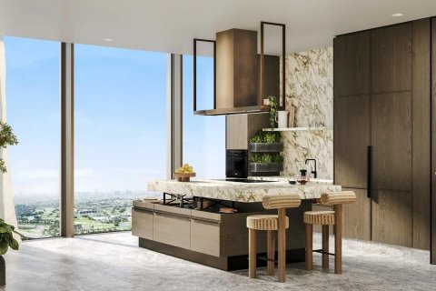 5 bedrooms Apartment in Ung Hoa, Vietnam No. 89564 6