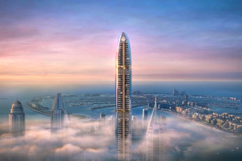 5 bedrooms Apartment in Ung Hoa, Vietnam No. 89564 11