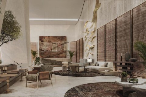 5 bedrooms Apartment in Ung Hoa, Vietnam No. 89564 17