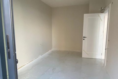 2 rooms Apartment in Chau Lang, Vietnam No. 20959 13