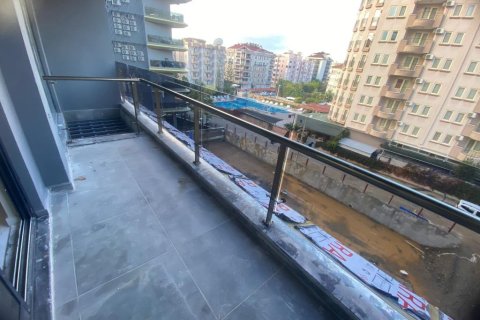 2 rooms Apartment in Chau Lang, Vietnam No. 20959 10
