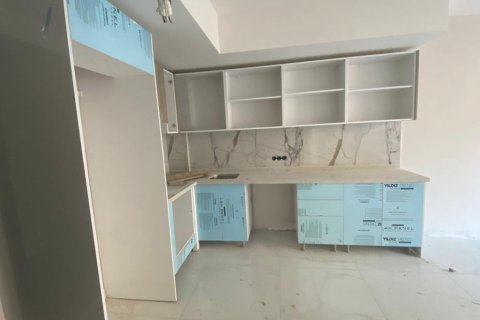 2 rooms Apartment in Chau Lang, Vietnam No. 20959 2