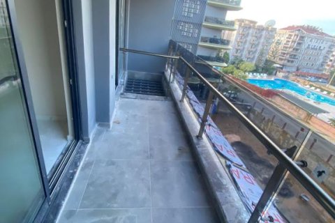 2 rooms Apartment in Chau Lang, Vietnam No. 20959 12