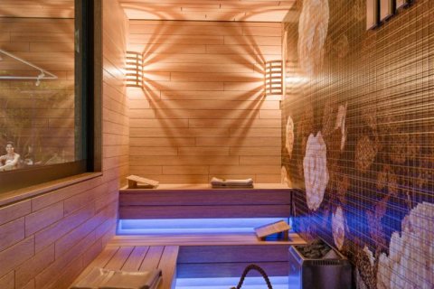 2 rooms Apartment in Chau Lang, Vietnam No. 20959 18