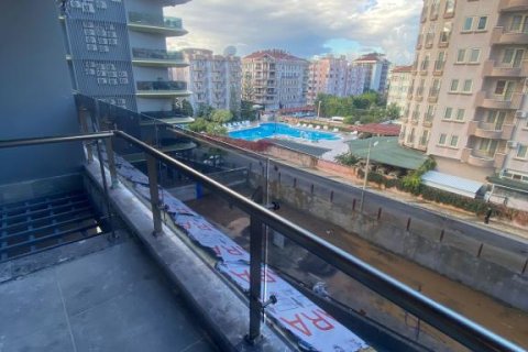 2 rooms Apartment in Chau Lang, Vietnam No. 20959 8