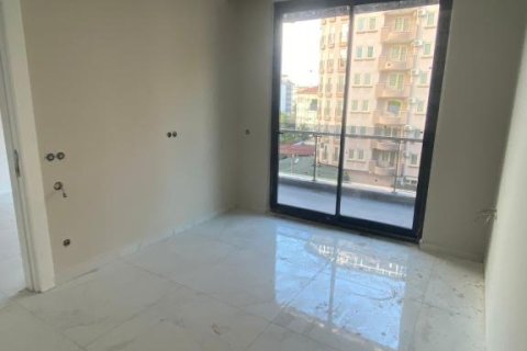 2 rooms Apartment in Chau Lang, Vietnam No. 20959 4