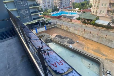 2 rooms Apartment in Chau Lang, Vietnam No. 20959 3