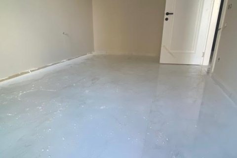 2 rooms Apartment in Chau Lang, Vietnam No. 20959 11