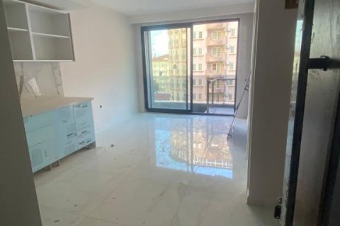 2 rooms Apartment in Chau Lang, Vietnam No. 20959 14