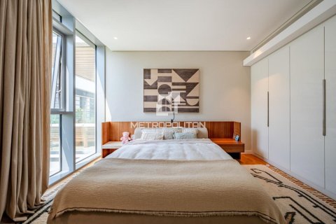 3 bedrooms Apartment in Thuong Mo, Vietnam No. 94637 6