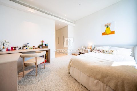 3 bedrooms Apartment in Thuong Mo, Vietnam No. 94637 12