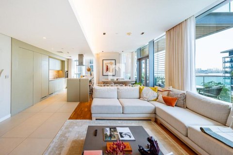 3 bedrooms Apartment in Thuong Mo, Vietnam No. 94637 5