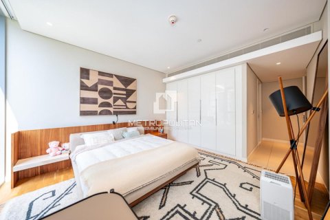 3 bedrooms Apartment in Thuong Mo, Vietnam No. 94637 16