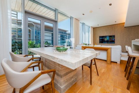 3 bedrooms Apartment in Thuong Mo, Vietnam No. 94637 7