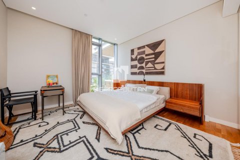 3 bedrooms Apartment in Thuong Mo, Vietnam No. 94637 14