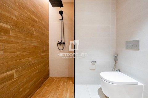 3 bedrooms Apartment in Thuong Mo, Vietnam No. 94637 18