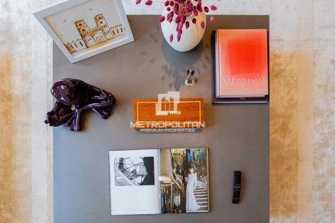 3 bedrooms Apartment in Thuong Mo, Vietnam No. 94637 9