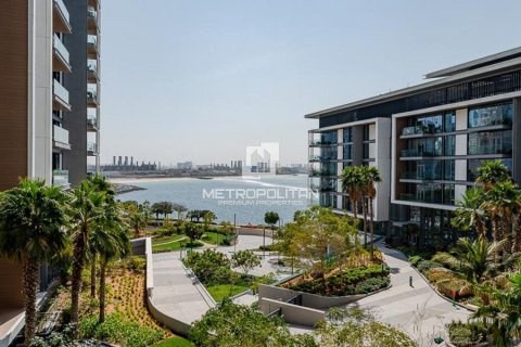 3 bedrooms Apartment in Thuong Mo, Vietnam No. 94637 4