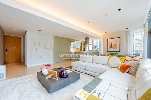 3 bedrooms Apartment in Thuong Mo, Vietnam No. 94637 10