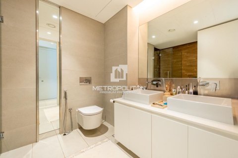 3 bedrooms Apartment in Thuong Mo, Vietnam No. 94637 15