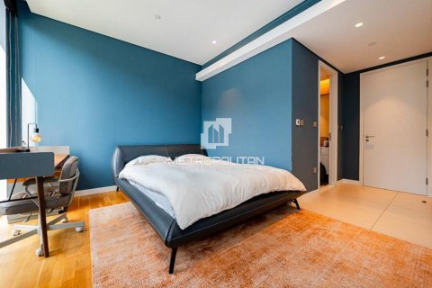 3 bedrooms Apartment in Thuong Mo, Vietnam No. 94637 11