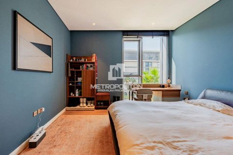 3 bedrooms Apartment in Thuong Mo, Vietnam No. 94637 13