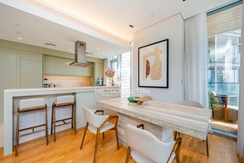 3 bedrooms Apartment in Thuong Mo, Vietnam No. 94637 8