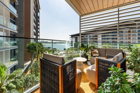 3 bedrooms Apartment in Thuong Mo, Vietnam No. 94637 3