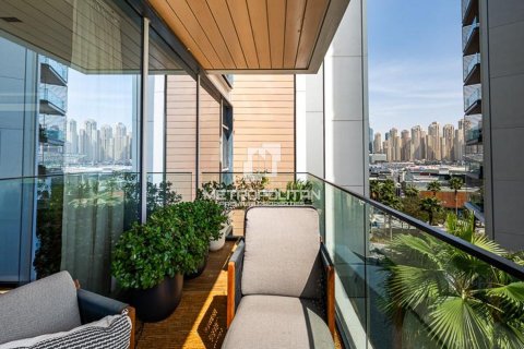 3 bedrooms Apartment in Thuong Mo, Vietnam No. 94637 2