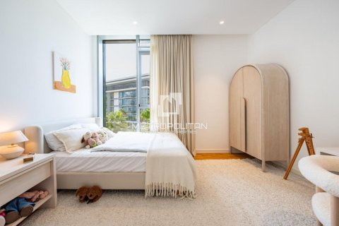 3 bedrooms Apartment in Thuong Mo, Vietnam No. 94637 17