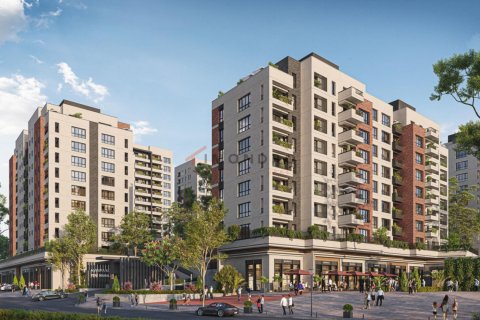 3 chambres Appartement à Vinh Thanh, Vietnam No. 116070 1