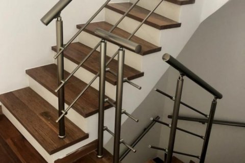 2 chambres Townhouse à Limassol, Cyprus No. 106173 6