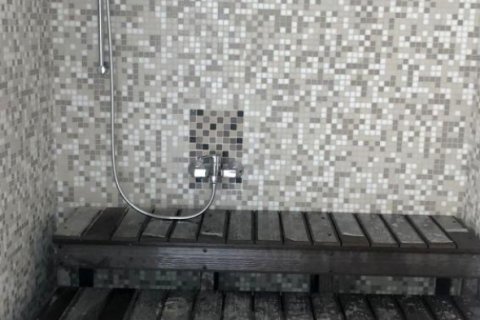 2 chambres Townhouse à Limassol, Cyprus No. 106173 7