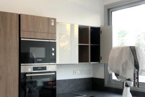 2 chambres Townhouse à Limassol, Cyprus No. 106173 4