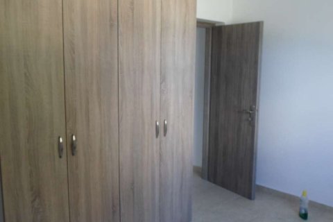 3 bedrooms Apartment in Zakynthos, Greece No. 104871 11