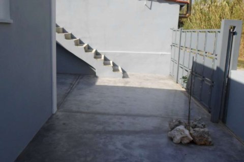 3 bedrooms Apartment in Zakynthos, Greece No. 104871 3