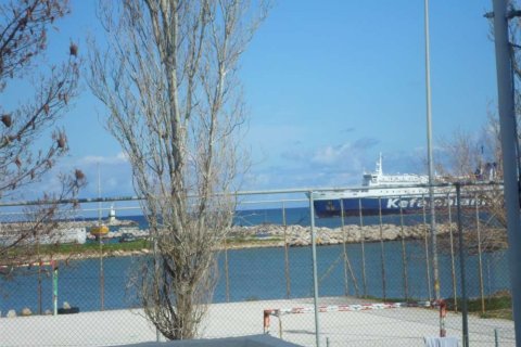 3 bedrooms Apartment in Zakynthos, Greece No. 104871 2