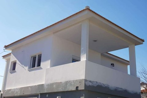 3 bedrooms Apartment in Zakynthos, Greece No. 104871 17