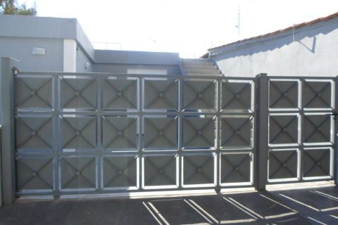 3 bedrooms Apartment in Zakynthos, Greece No. 104871 15