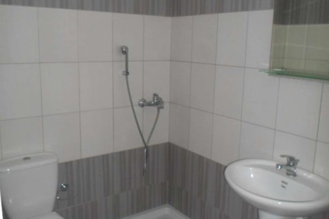 3 bedrooms Apartment in Zakynthos, Greece No. 104871 10